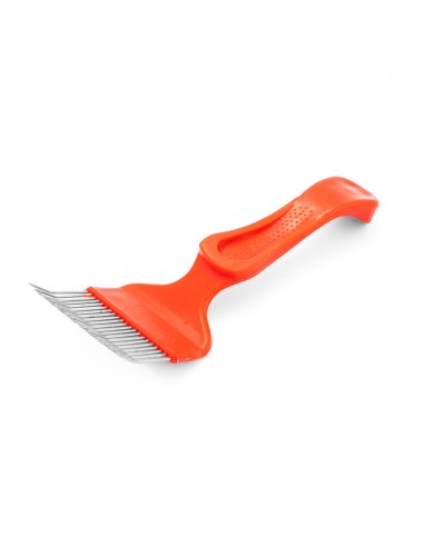 ODSKLEPIACZ WIDELCOWY - RĄCZKA PROFILOWANA...