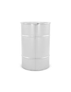 BECZKA NIERDZEWNA - 200L