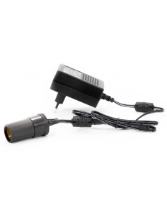 ZASILACZ 230V/12V DO URZĄDZENIA W5016