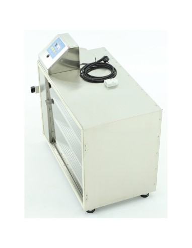 INKUBATOR DO WYCHOWU MATEK PSZCZELICH 230V - NA...