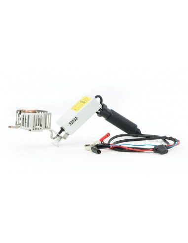 DYFUZOR KWASU 12V
