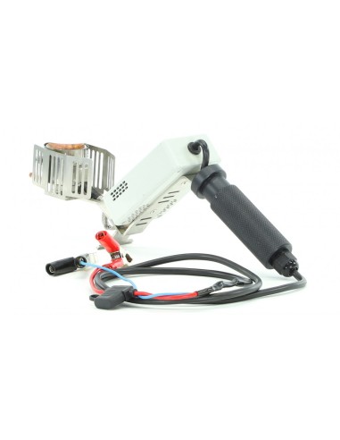 DYFUZOR KWASU 12V