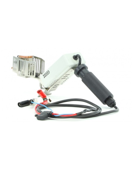 DYFUZOR KWASU 12V