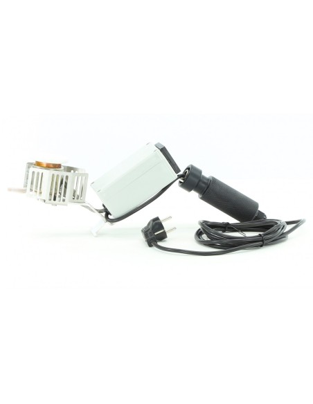 DYFUZOR KWASU 230V