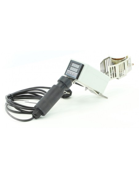DYFUZOR KWASU 230V