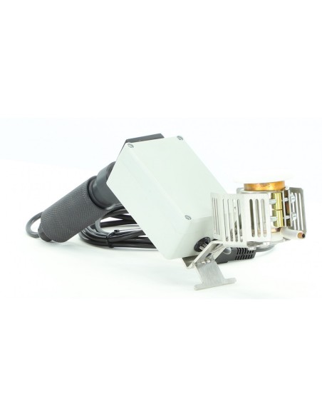 DYFUZOR KWASU 230V