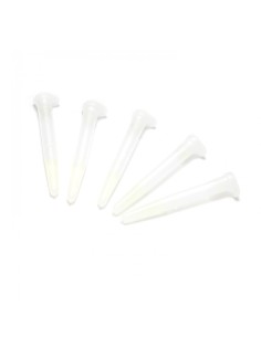 ROJOWABIK NA BAZIE FEROMONÓW KRÓLOWEJ - 5 AMPUŁEK