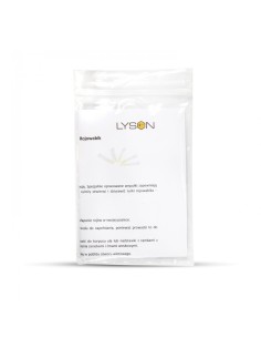 ROJOWABIK NA BAZIE FEROMONÓW KRÓLOWEJ - 5 AMPUŁEK 2