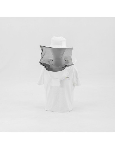 KAPELUSZ ZAPASOWY - DO BLUZY (M6030) ORAZ...