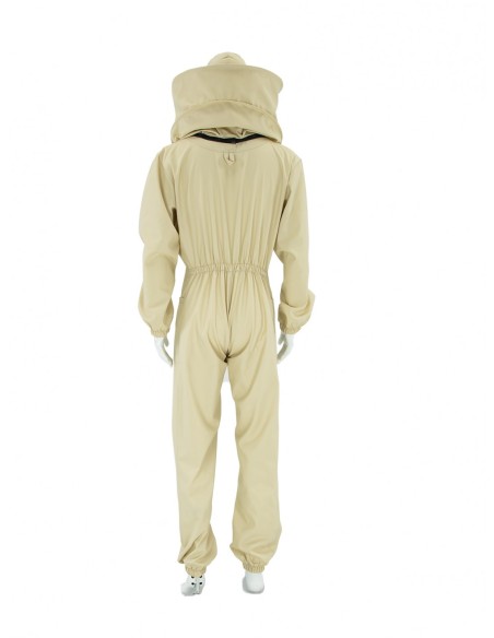 KOMBINEZON PSZCZELARSKI - OPTIMA LINE