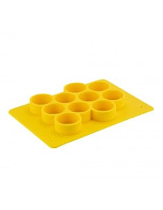 FORMA NA TEALIGTY - KÓŁKA