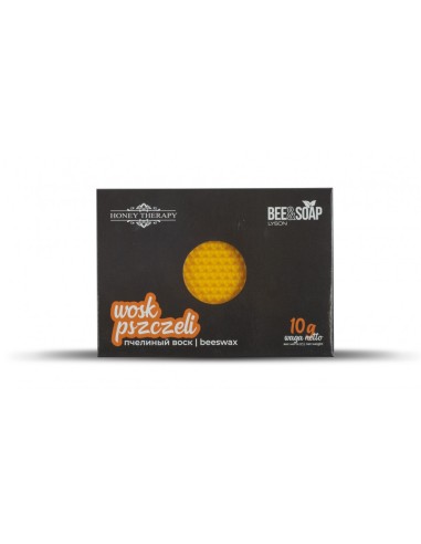 WOSK PSZCZELI - 10 G