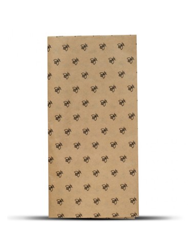 PERGAMIN DO PAKOWANIA 1KG - PSZCZÓŁKI