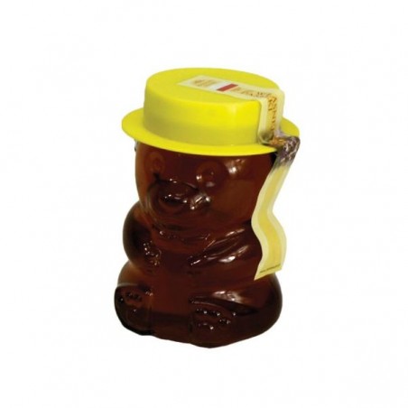 BANDEROLE 22MM X 142MM - 100 SZTUK