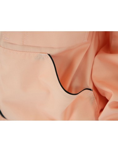 KOMBINEZON PSZCZELARSKI Z KAPELUSZEM -...