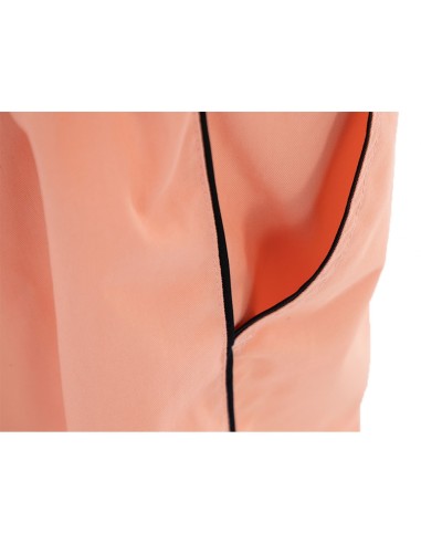 KOMBINEZON PSZCZELARSKI Z KAPELUSZEM -...