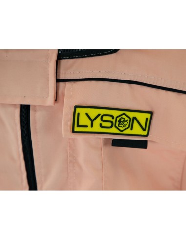 KOMBINEZON PSZCZELARSKI Z KAPELUSZEM -...