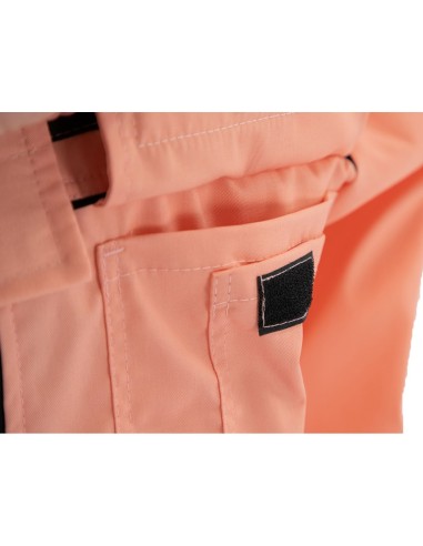 KOMBINEZON PSZCZELARSKI Z KAPELUSZEM -...