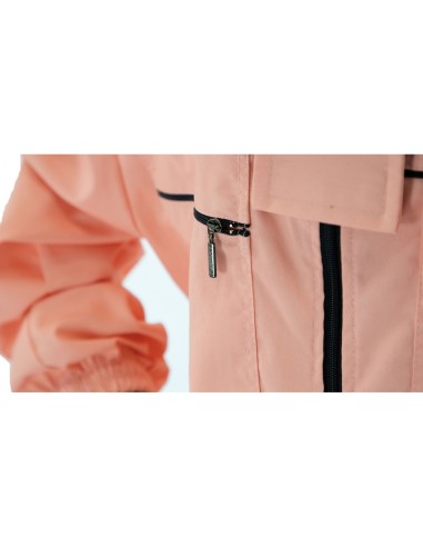 KOMBINEZON PSZCZELARSKI Z KAPELUSZEM -...