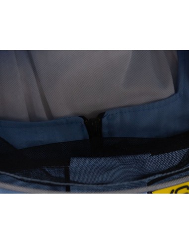 KAPELUSZ ZAPASOWY DO BLUZY I KOMBINEZONU -...