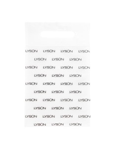 TORBA PREZENTOWA - 18X28,5CM 2