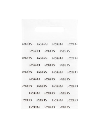 TORBA PREZENTOWA - 18X28,5CM