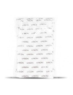 TORBA PREZENTOWA - 25,5X38CM