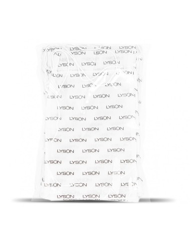 TORBA PREZENTOWA - 25,5X38CM