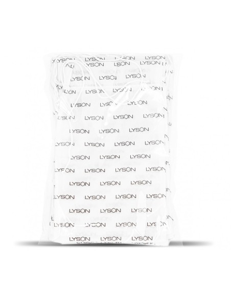 TORBA PREZENTOWA - 25,5X38CM