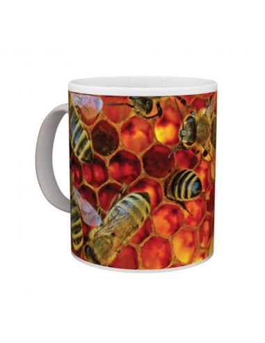 KUBEK CERAMICZNY