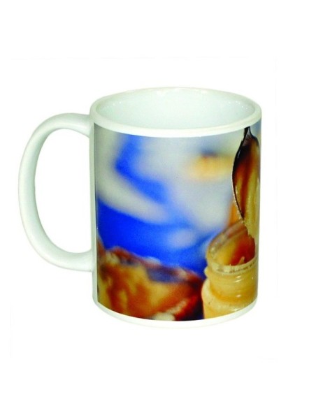 KUBEK CERAMICZNY