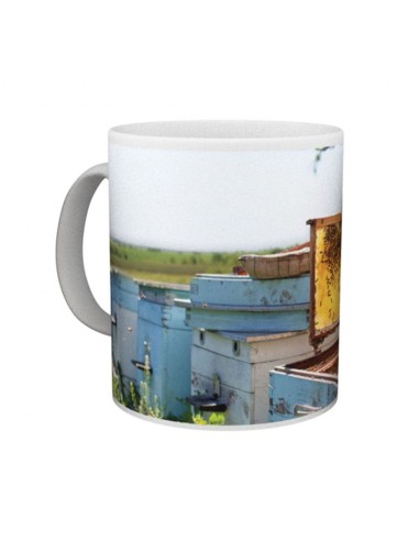 KUBEK CERAMICZNY