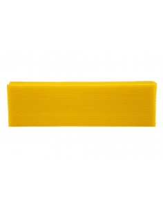 WĘZA DADANT 1/2 – 1KG 2