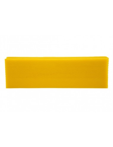 WĘZA DADANT 1/2 – 1KG
