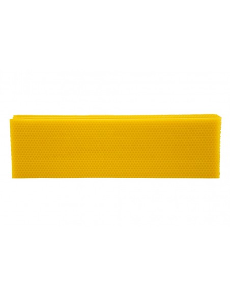 WĘZA DADANT 1/2 – 1KG