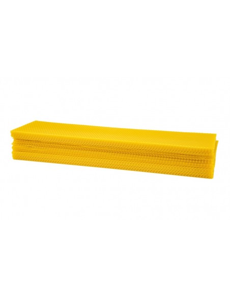WĘZA DADANT 1/2 – 1KG