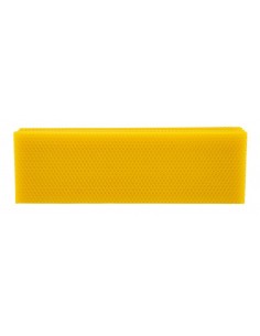 WĘZA WIELKOPOLSKA 1/2 – 1KG 2