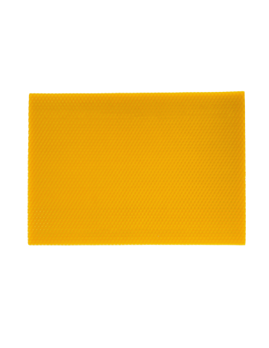 WĘZA WIELKOPOLSKA – 1KG