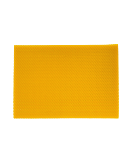 WĘZA WIELKOPOLSKA – 1KG