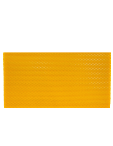 WĘZA LANGSTROTH – 1KG