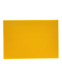 WĘZA WARSZAWSKA POSZERZANA – 1KG 2