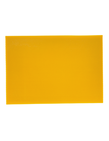 WĘZA WARSZAWSKA POSZERZANA – 1KG