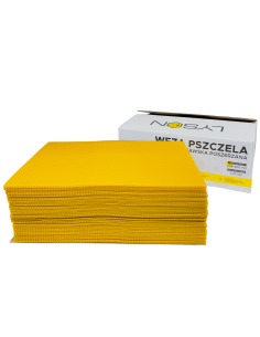 WĘZA WARSZAWSKA POSZERZANA – 5KG 2