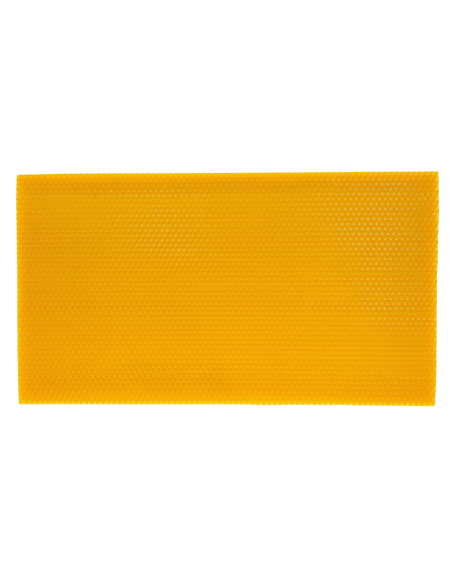 WĘZA WARSZAWSKA ZWYKŁA – 5KG