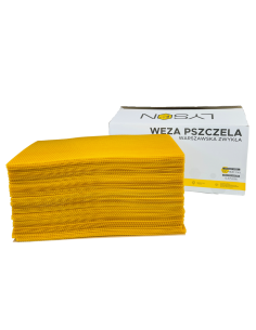 WĘZA WARSZAWSKA ZWYKŁA – 5KG 2