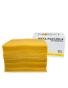 WĘZA OSTROWSKIEJ – 5KG 2