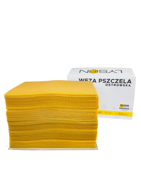 WĘZA OSTROWSKIEJ – 5KG