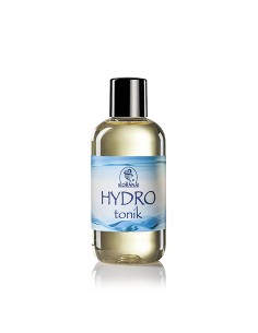 KORANA - HYDRO TONIK - 200 ML