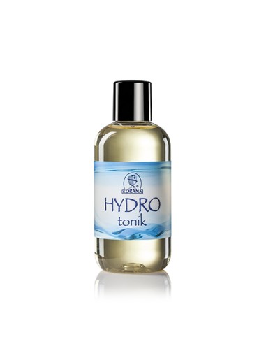 KORANA - HYDRO TONIK - 200 ML