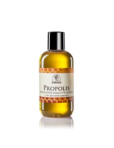 KORANA - TONIK PROPOLISOWY - 200 ML